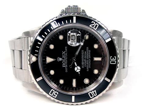 rolex submariner tube|rolex submariner list.